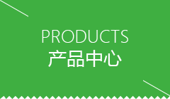 池州市大连水库石栏杆厂家哪家好